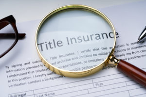 title insurance in florida