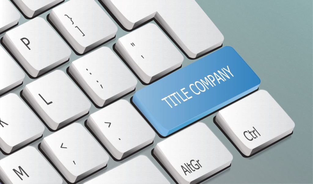 How to pick the best title company in South Florida