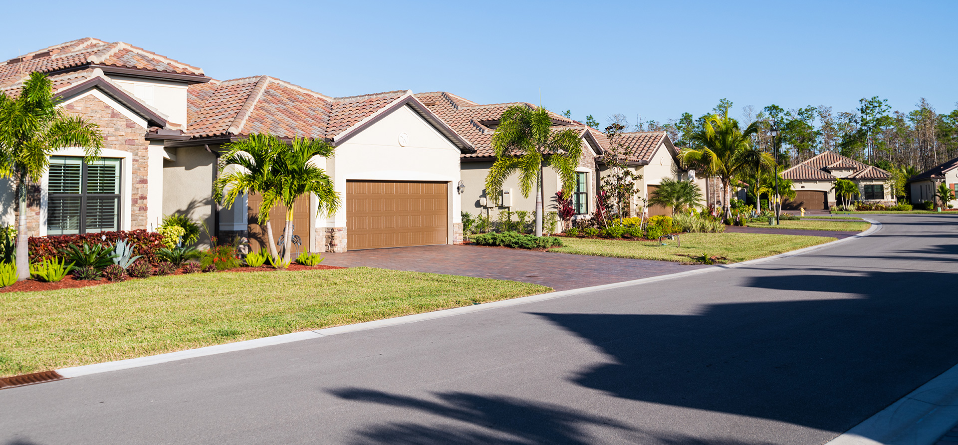 title private property services in florida