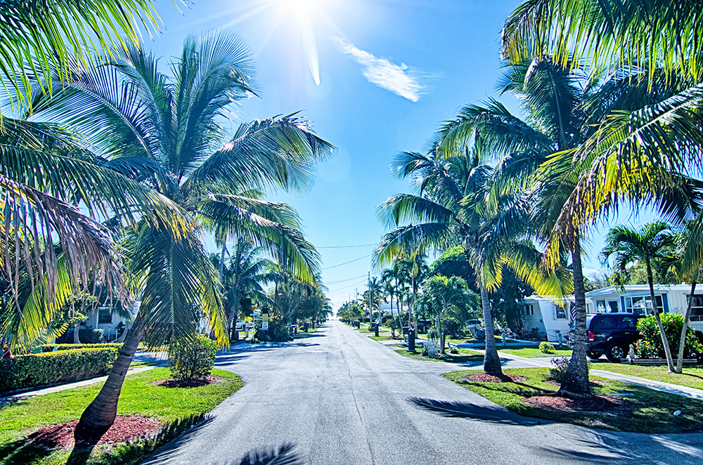 What To Know Before Moving To Florida